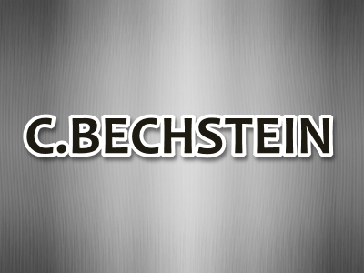 ベヒシュタイン（C.BECHSTEIN）ピアノの買取りについて